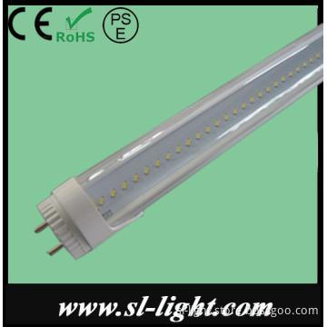 3ft 900mm 14W 1000lm T8 led tube light